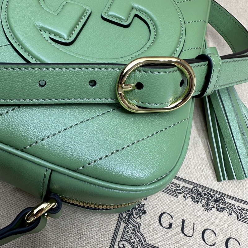 Gucci Satchel Bags